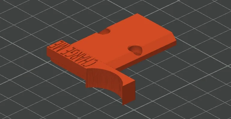 Release image