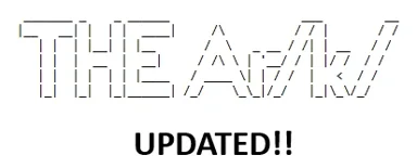 Release thumbnail