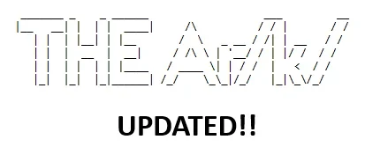 Release image