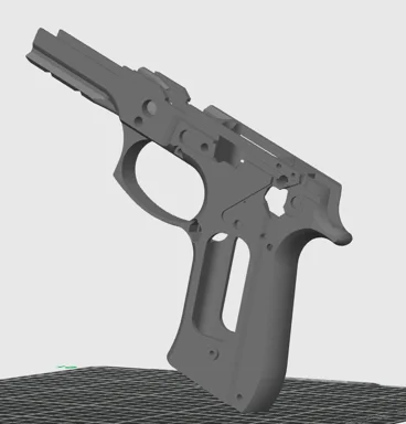 Release thumbnail
