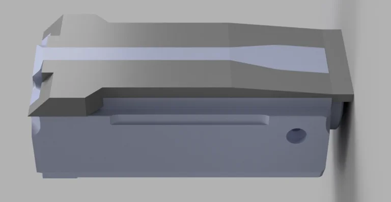 Release image