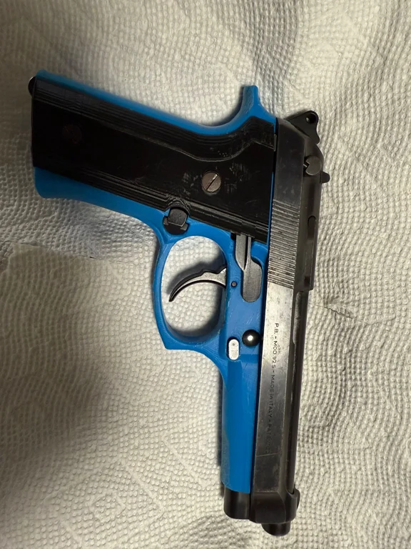 Release image