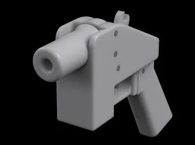 Release thumbnail