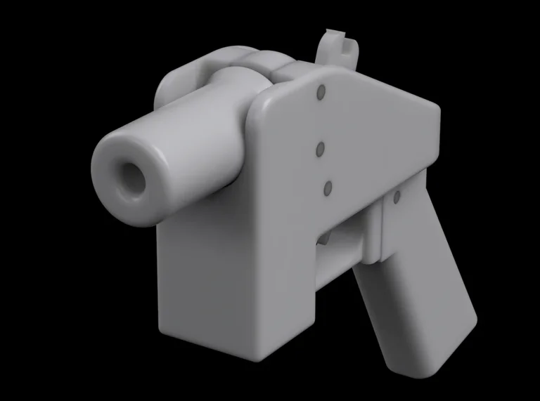 Release image