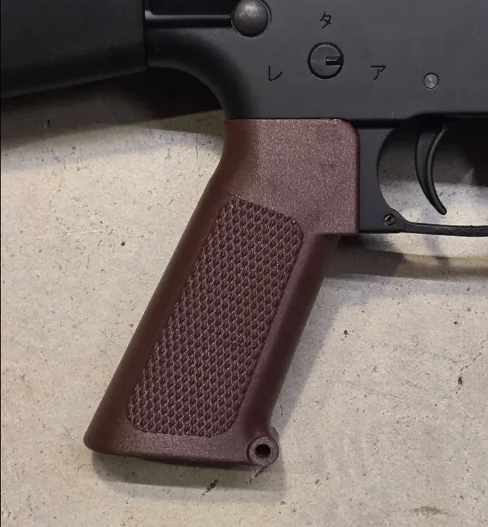 Release image