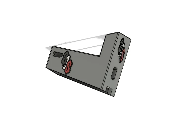 Release image