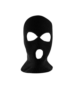 Tee-in-a-Skee-Mask Author thumbnail