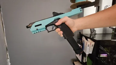 Release thumbnail