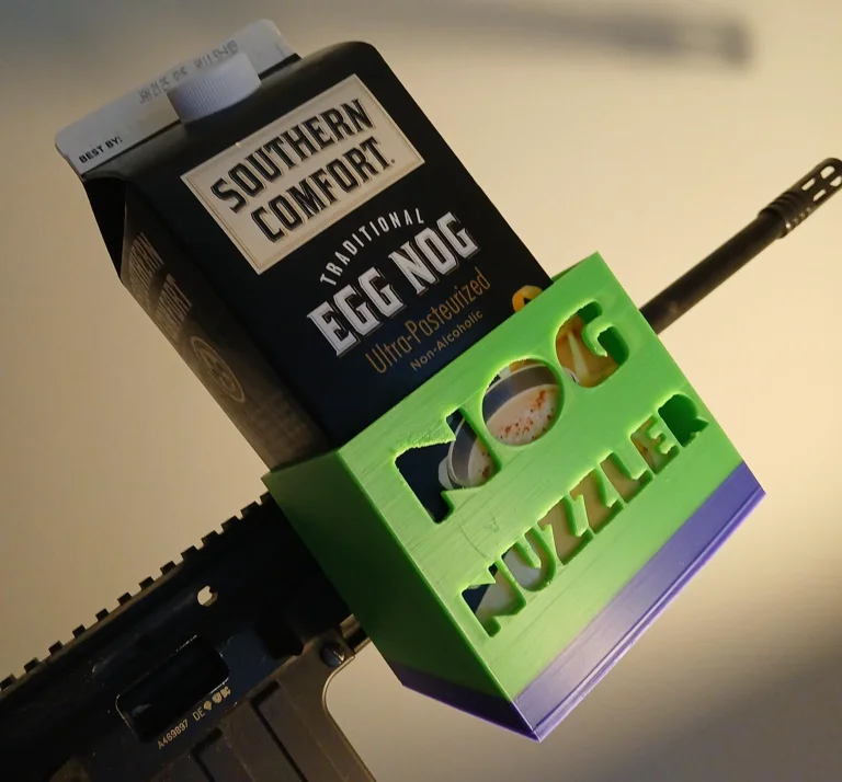 Release image