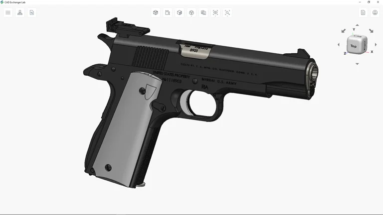 Release image