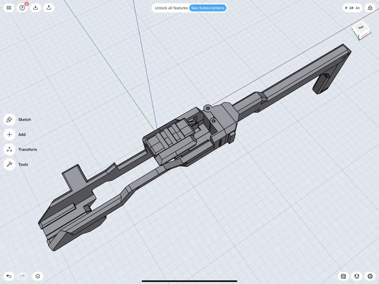 Release image