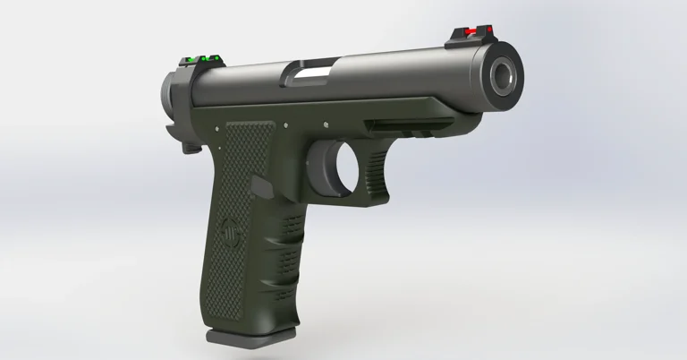 Release image