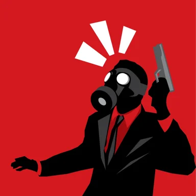 @BasicCombat Author thumbnail