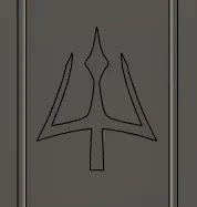 Designs for 3D printing and the 3D2A community Author thumbnail
