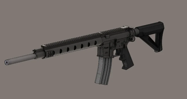Release image