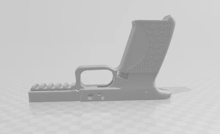 Release image