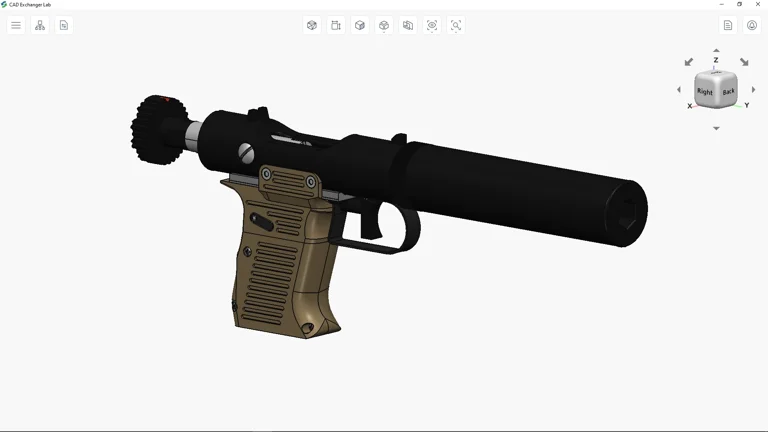 Release image