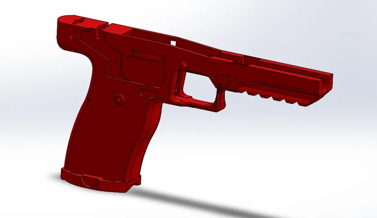 Release image