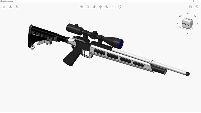 Release image