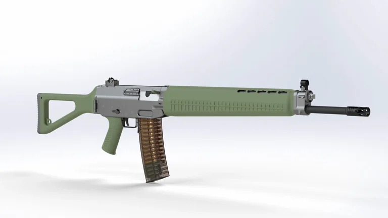 Release image