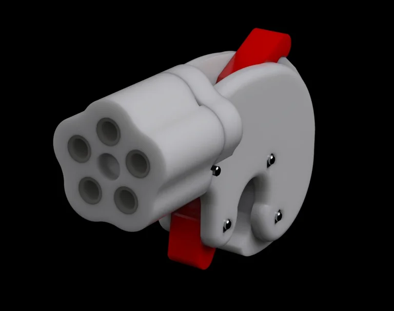 Release image