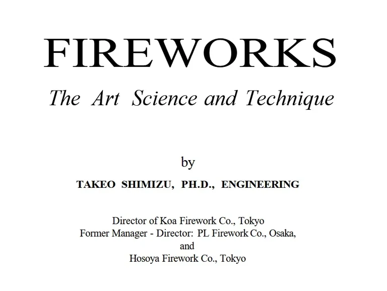 Release image