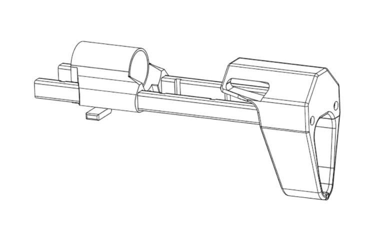 Release image