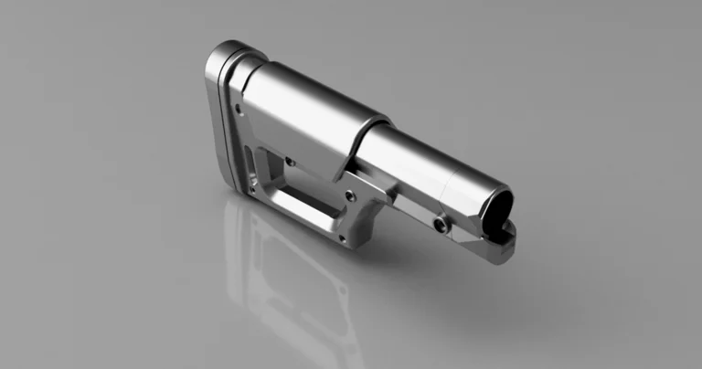 Release image
