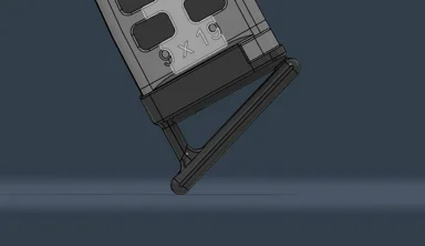 Release thumbnail