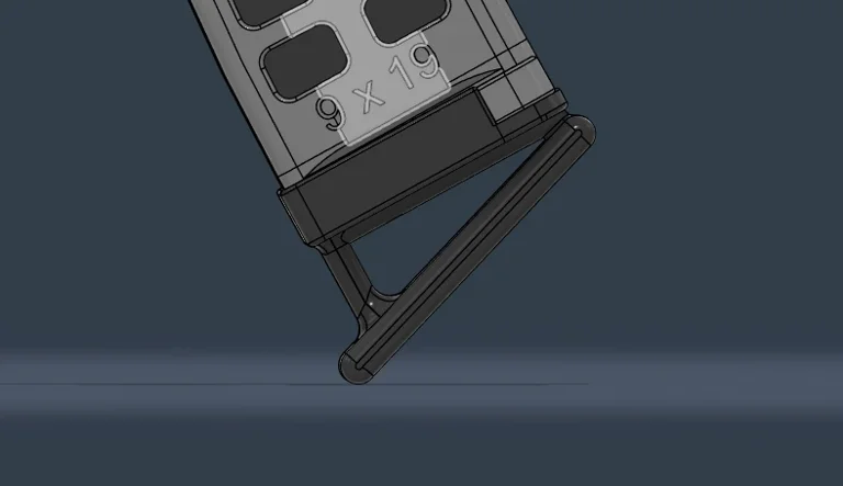 Release image