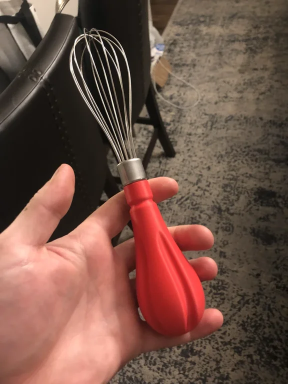 Release image