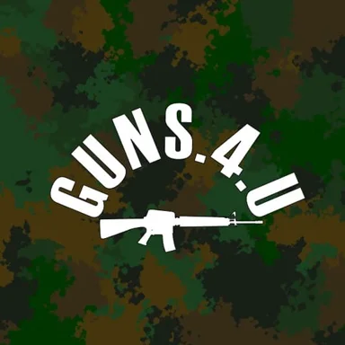 Guns.4.U Files Author thumbnail