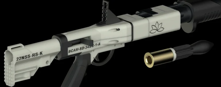 Release image