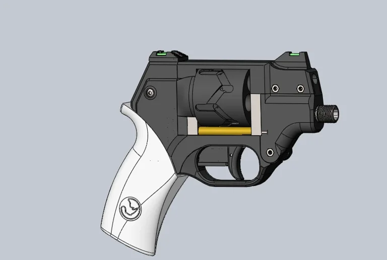 Release image