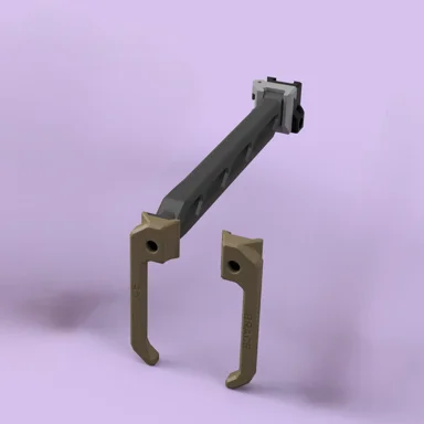 Release thumbnail