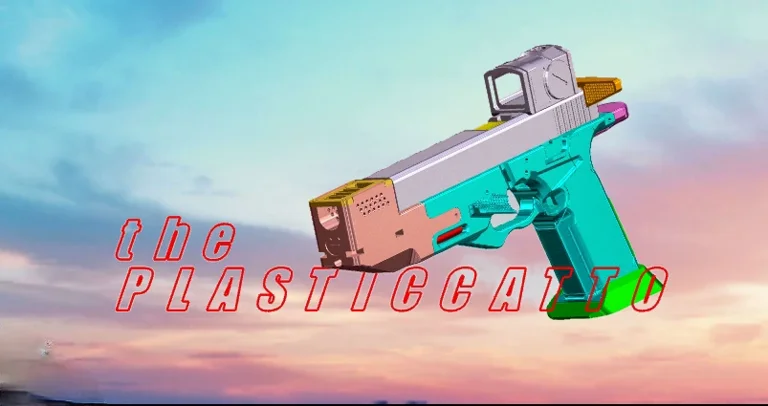 Release image