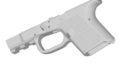 Release image