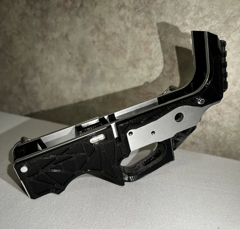 Release image