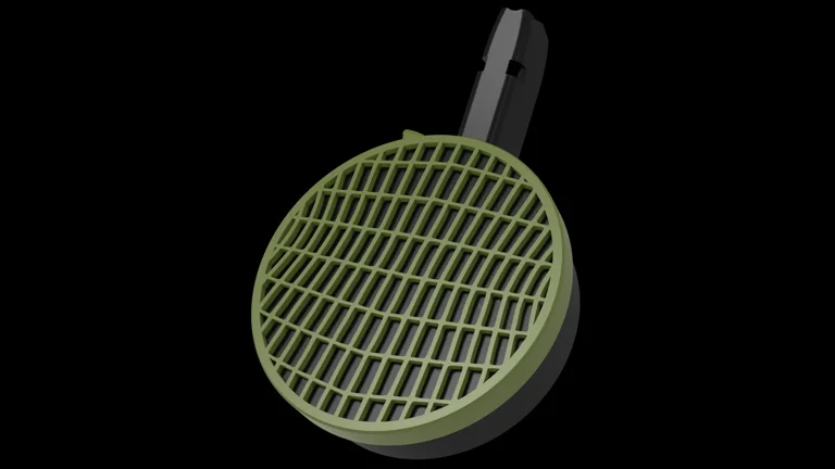 Release image