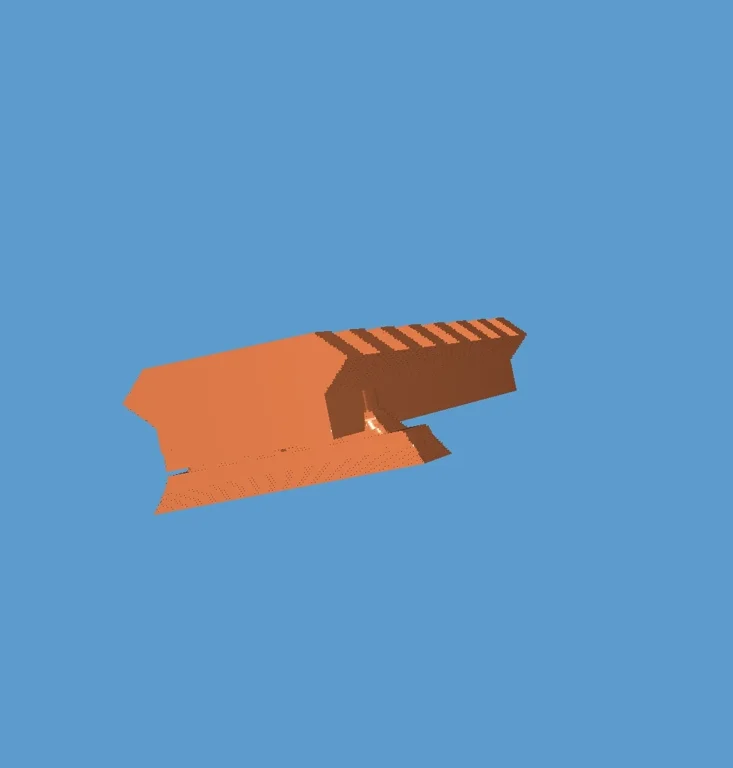 Release image