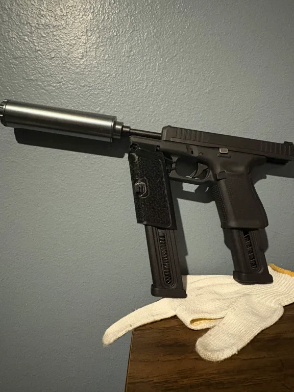 Release image