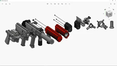 Release thumbnail