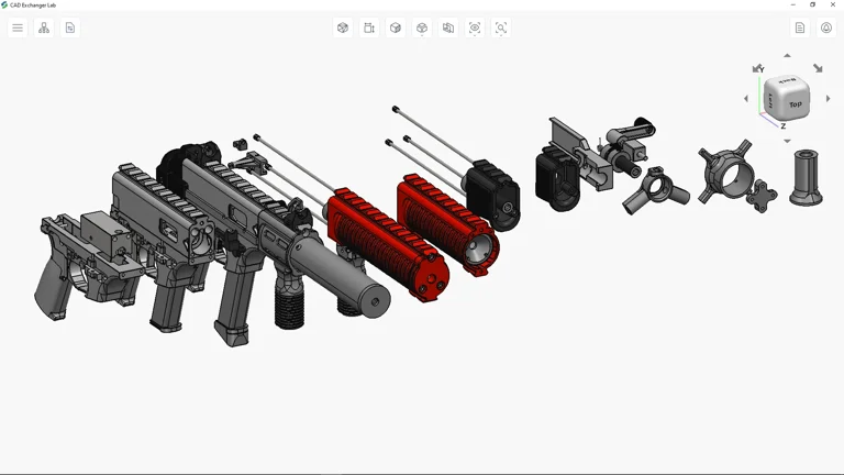 Release image