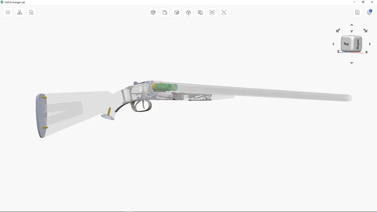 Release image