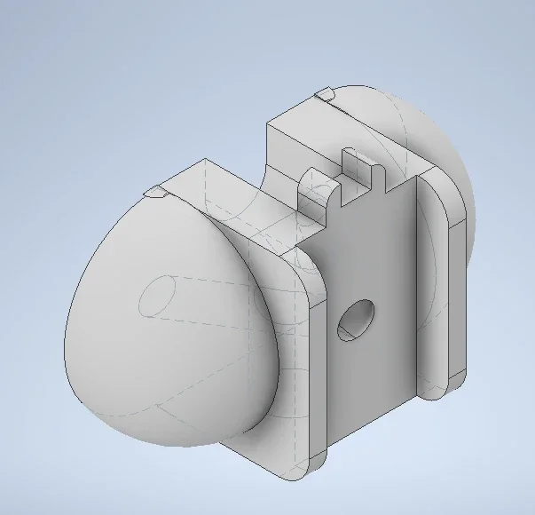 Release image