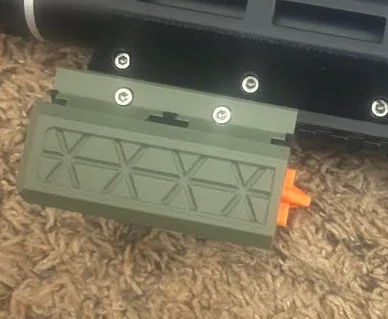 Release image