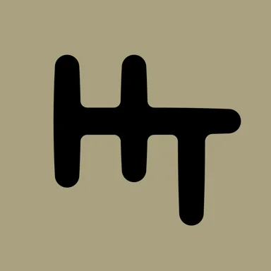 Hoffman Tactical Author thumbnail