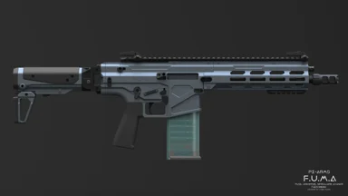 Release thumbnail