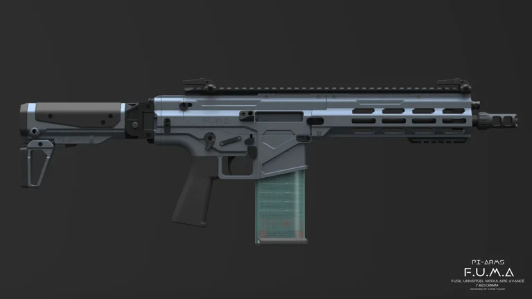 Release image