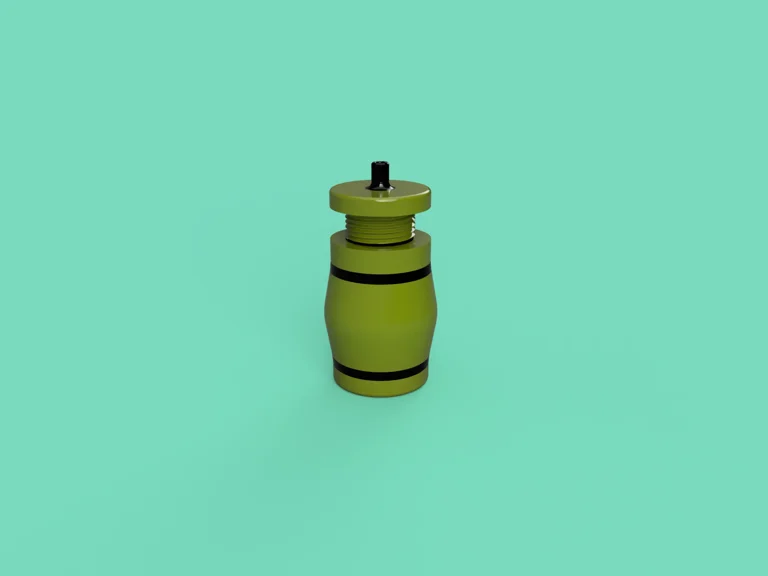 Release image
